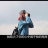 “不休假等于敬业”？你有休假羞耻吗